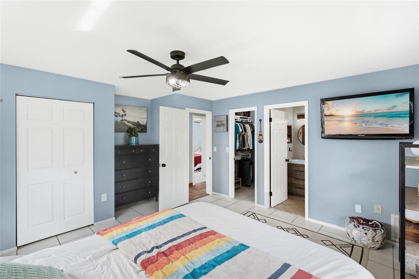 3670 SUNSET BEACH DR, VENICE, FL, 34293