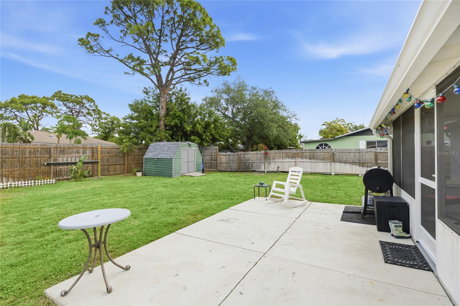 3670 SUNSET BEACH DR, VENICE, FL, 34293