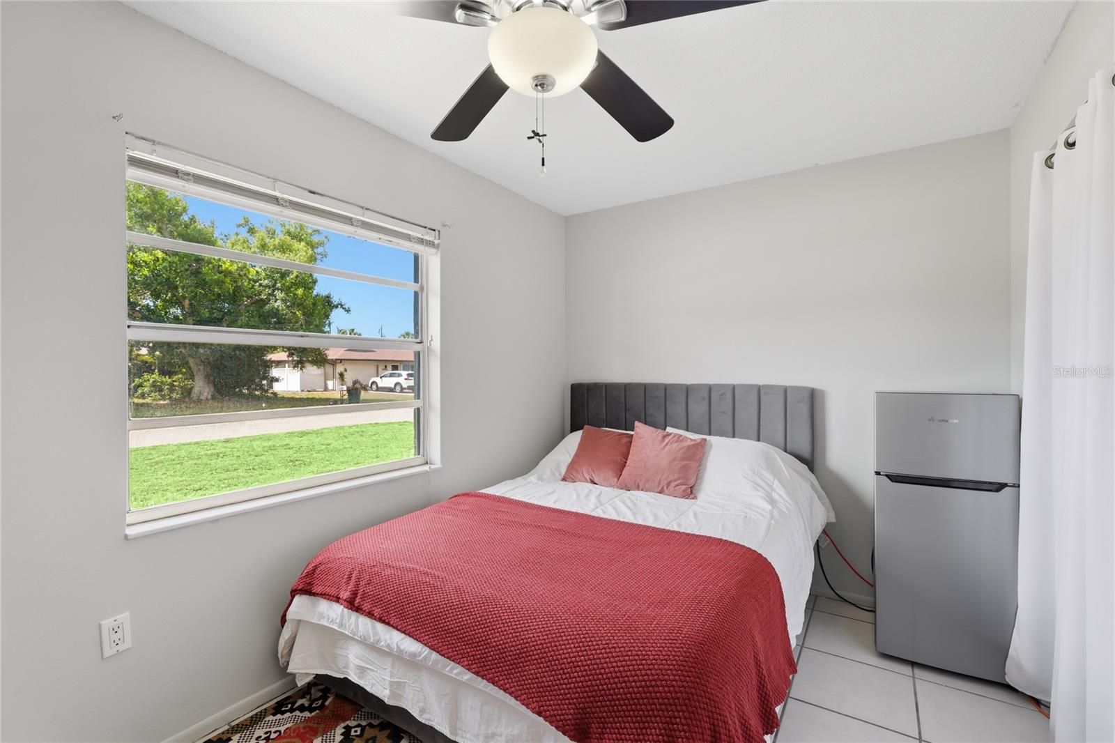 3670 SUNSET BEACH DR, VENICE, FL, 34293
