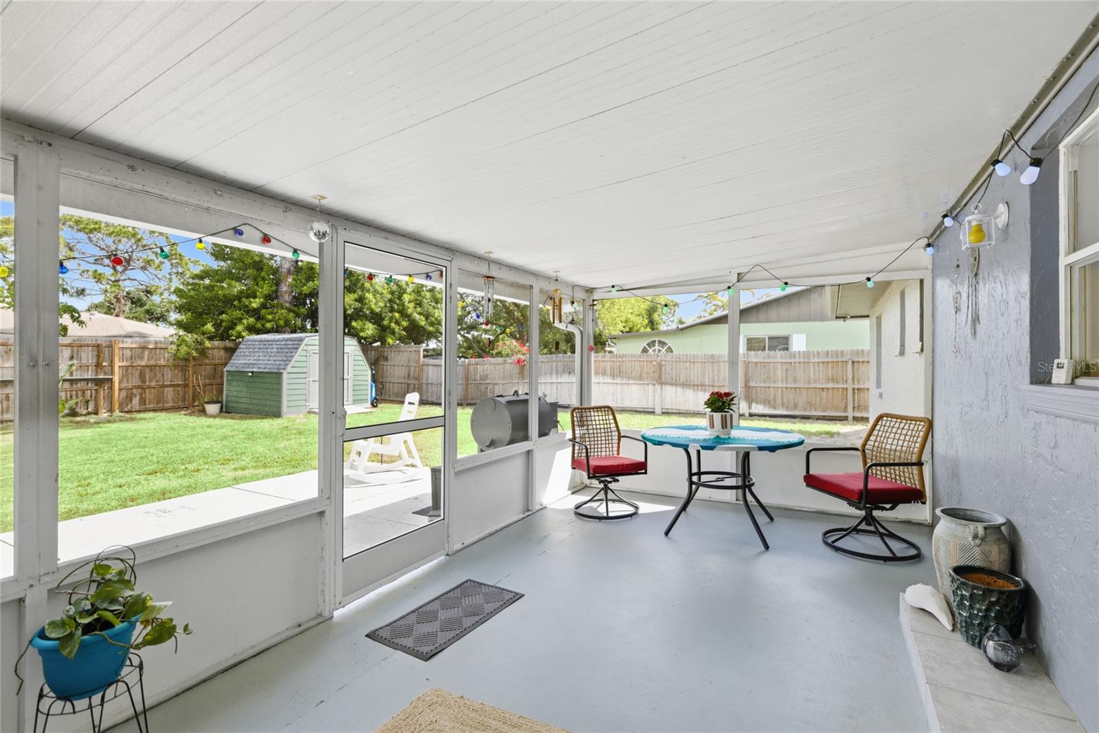 3670 SUNSET BEACH DR, VENICE, FL, 34293
