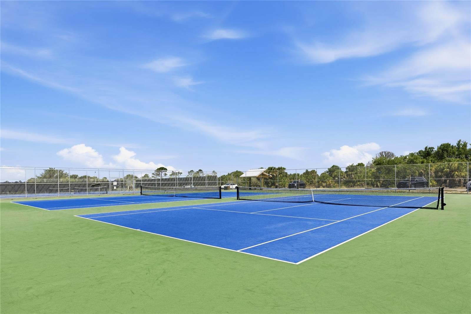 3670 SUNSET BEACH DR, VENICE, FL, 34293