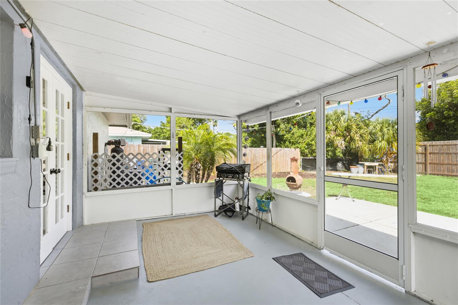 3670 SUNSET BEACH DR, VENICE, FL, 34293