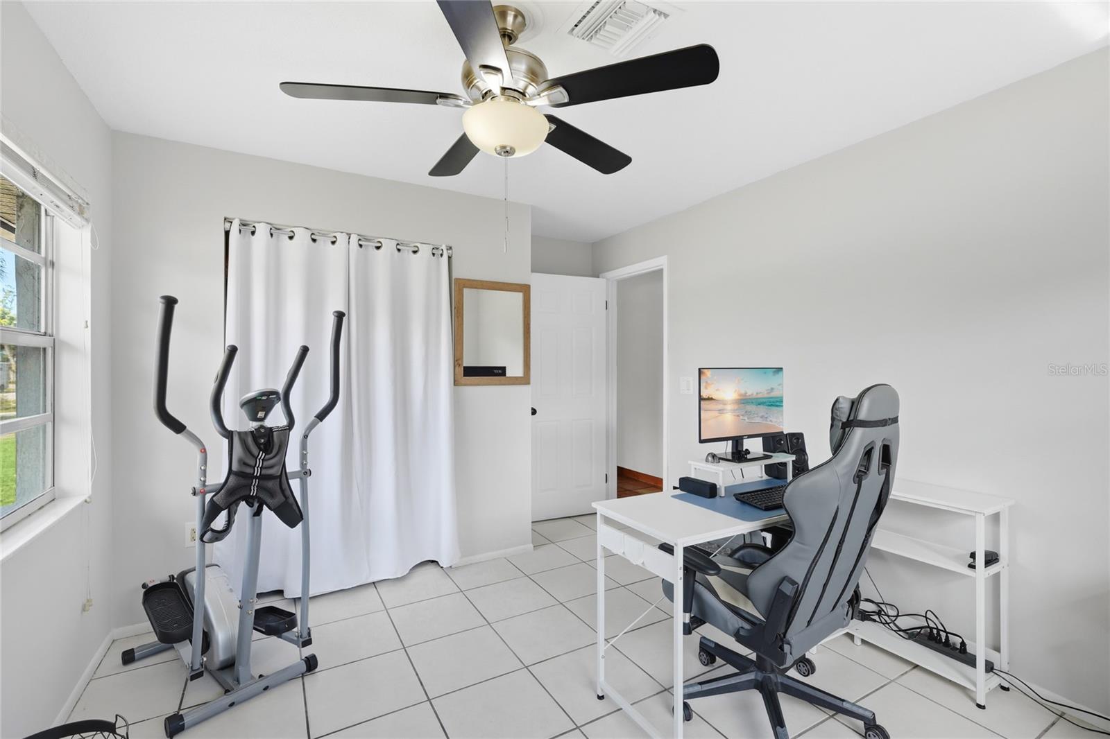 3670 SUNSET BEACH DR, VENICE, FL, 34293