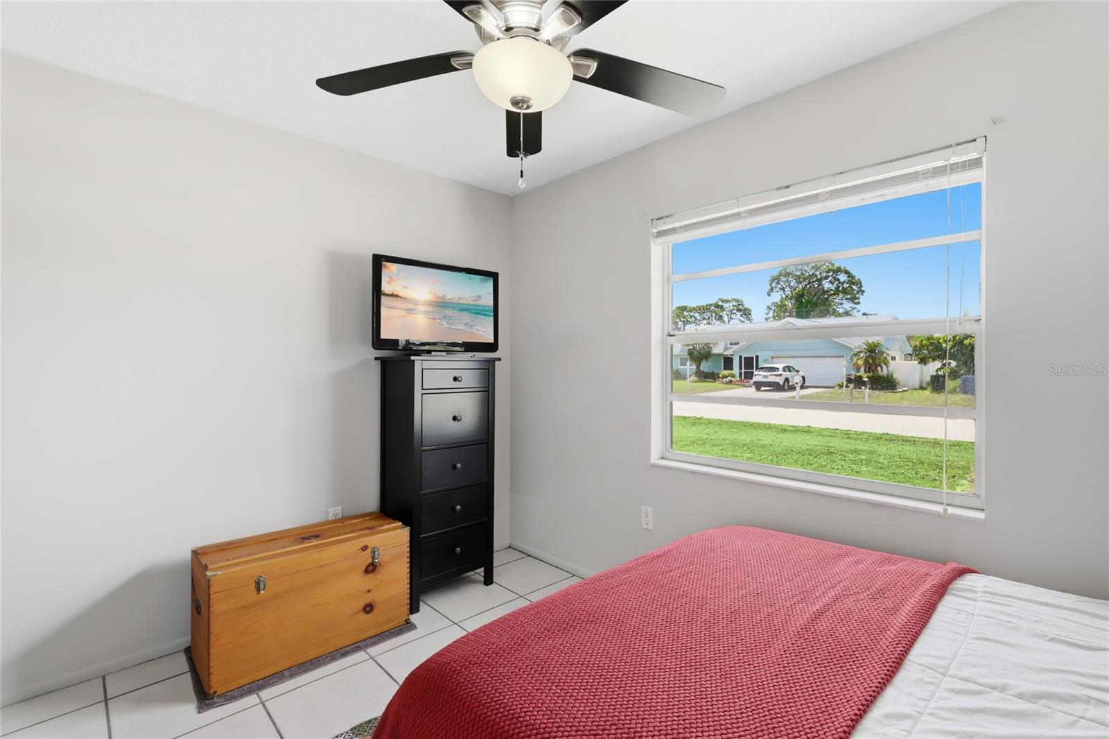 3670 SUNSET BEACH DR, VENICE, FL, 34293