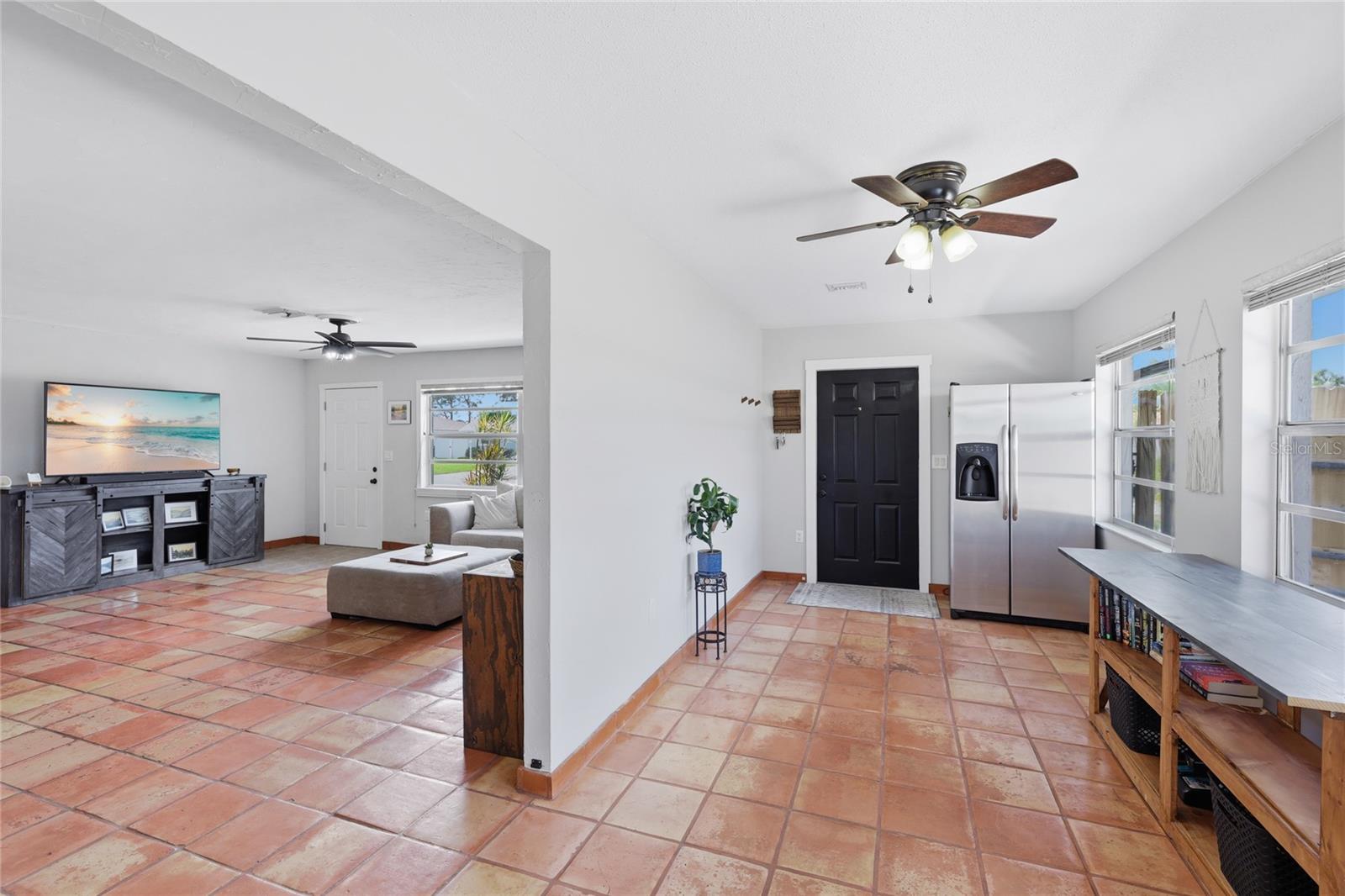 3670 SUNSET BEACH DR, VENICE, FL, 34293