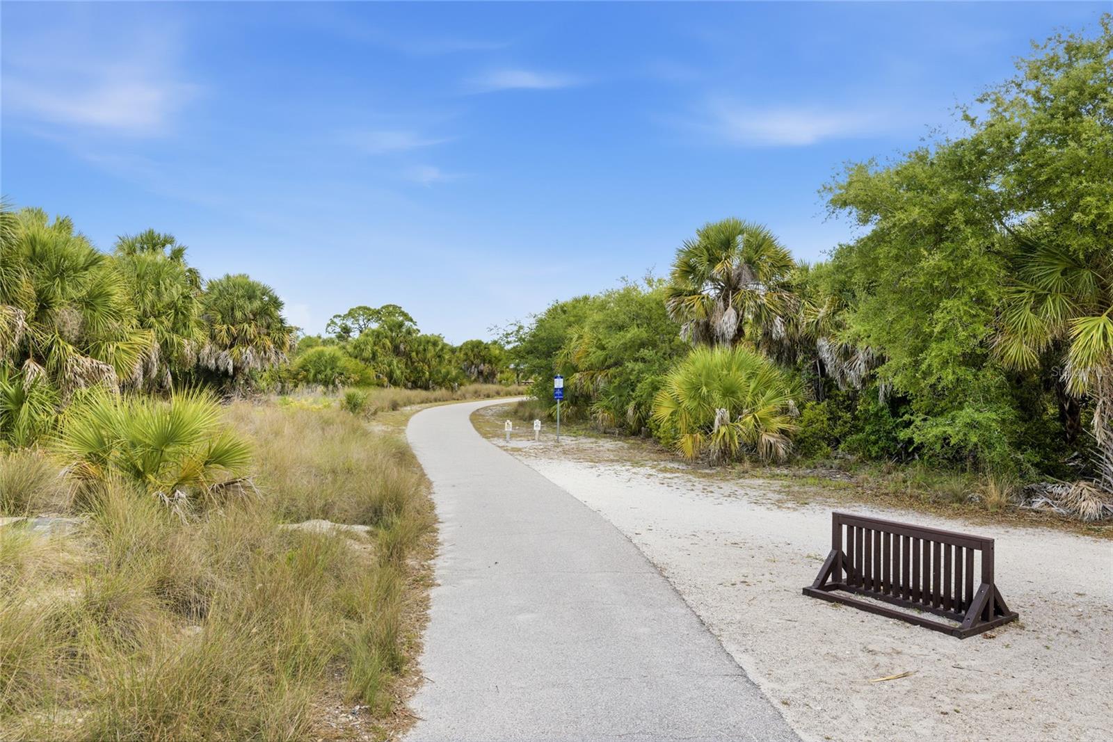 3670 SUNSET BEACH DR, VENICE, FL, 34293
