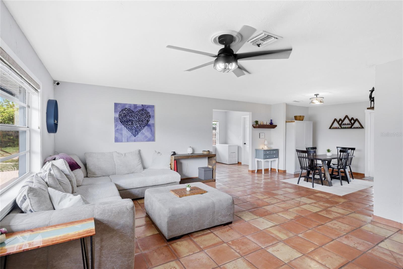 3670 SUNSET BEACH DR, VENICE, FL, 34293
