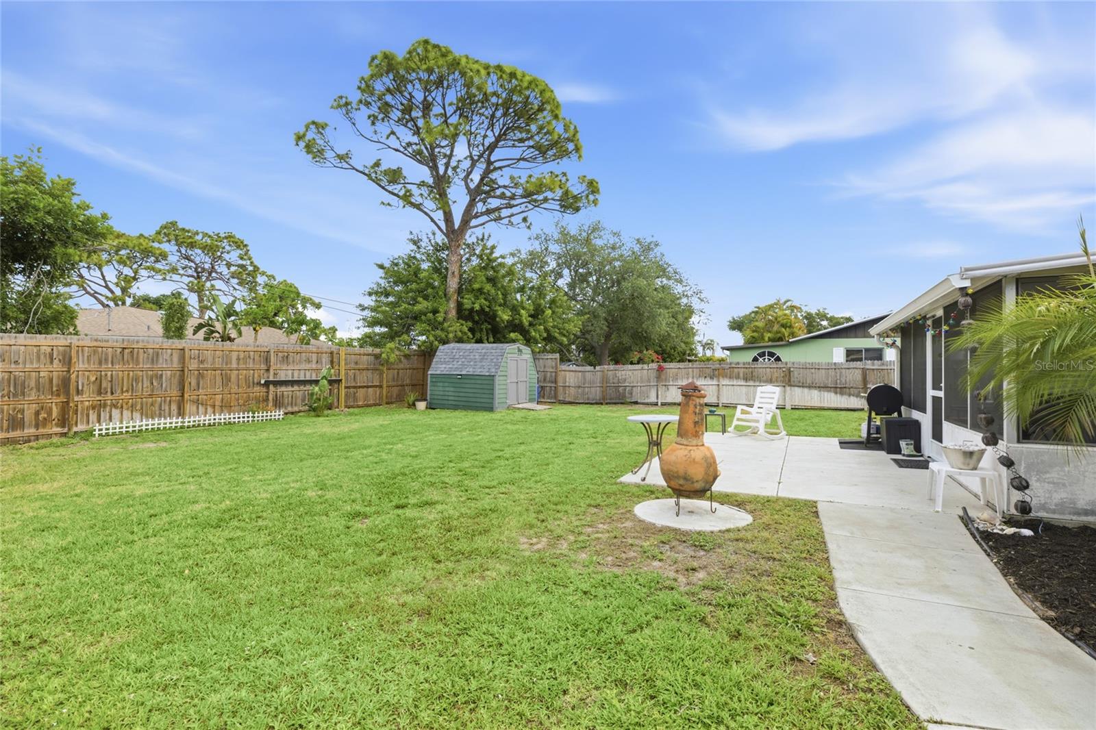 3670 SUNSET BEACH DR, VENICE, FL, 34293