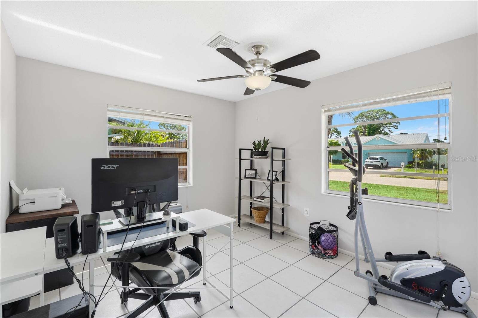 3670 SUNSET BEACH DR, VENICE, FL, 34293