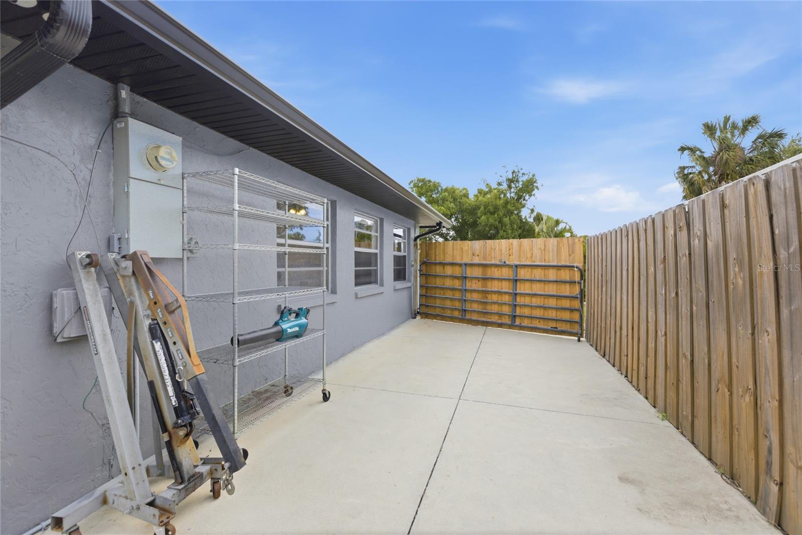 3670 SUNSET BEACH DR, VENICE, FL, 34293