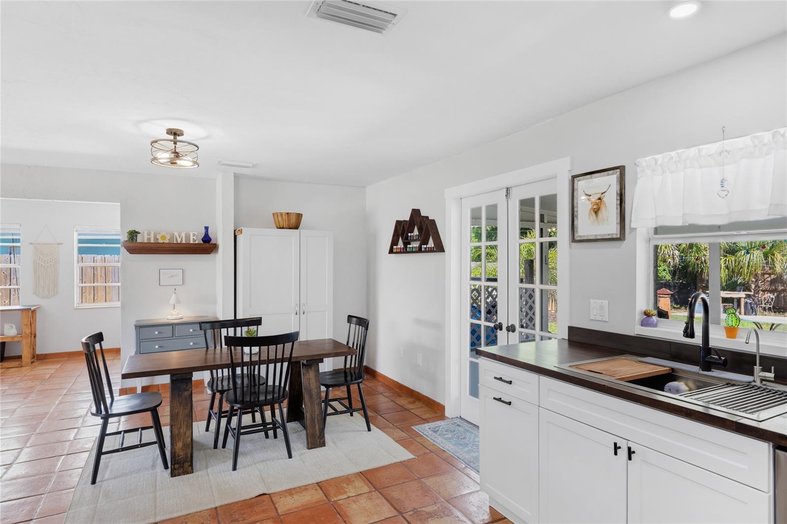 3670 SUNSET BEACH DR, VENICE, FL, 34293