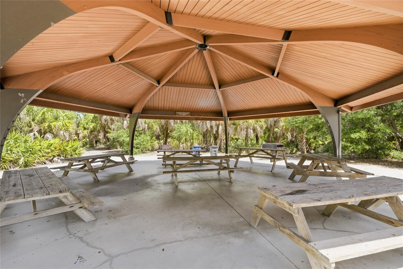 3670 SUNSET BEACH DR, VENICE, FL, 34293