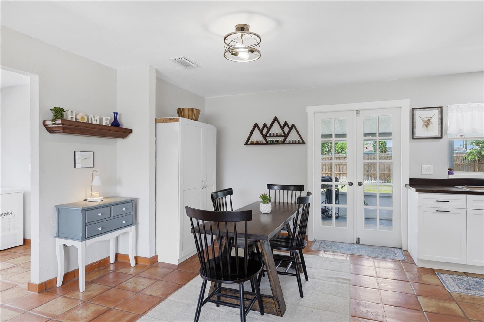 3670 SUNSET BEACH DR, VENICE, FL, 34293