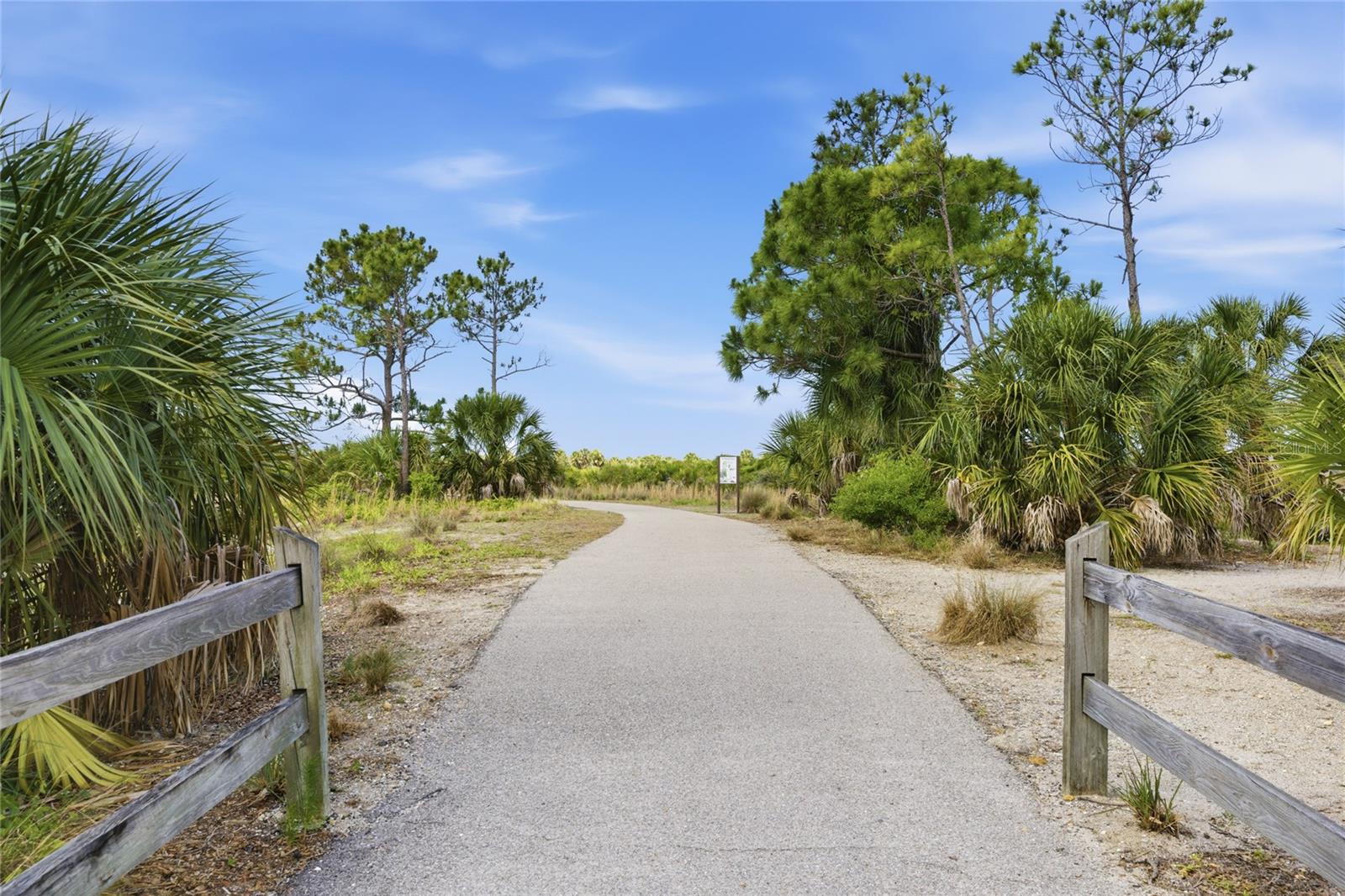3670 SUNSET BEACH DR, VENICE, FL, 34293