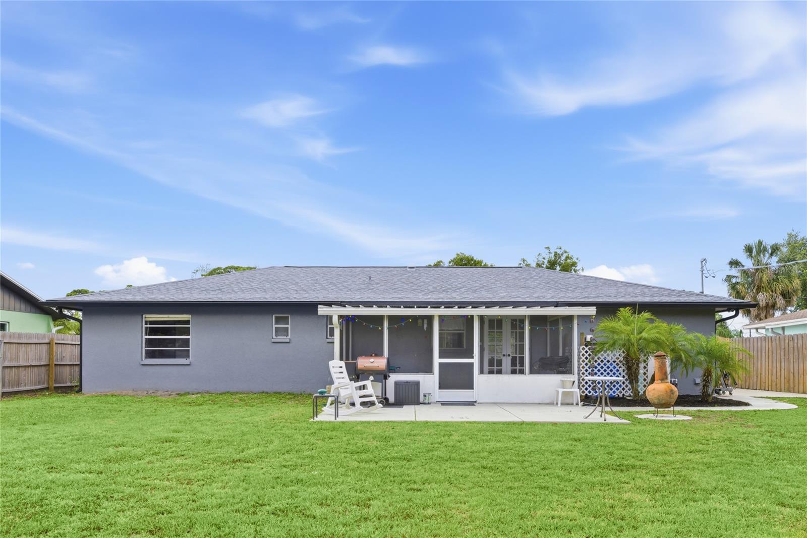 3670 SUNSET BEACH DR, VENICE, FL, 34293