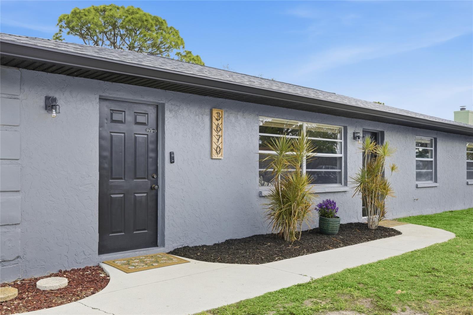 3670 SUNSET BEACH DR, VENICE, FL, 34293