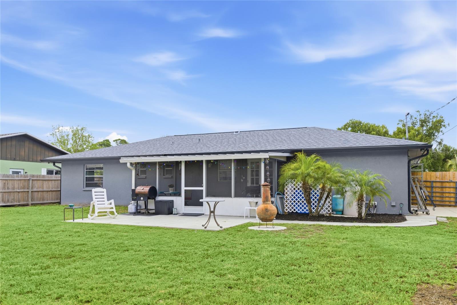3670 SUNSET BEACH DR, VENICE, FL, 34293