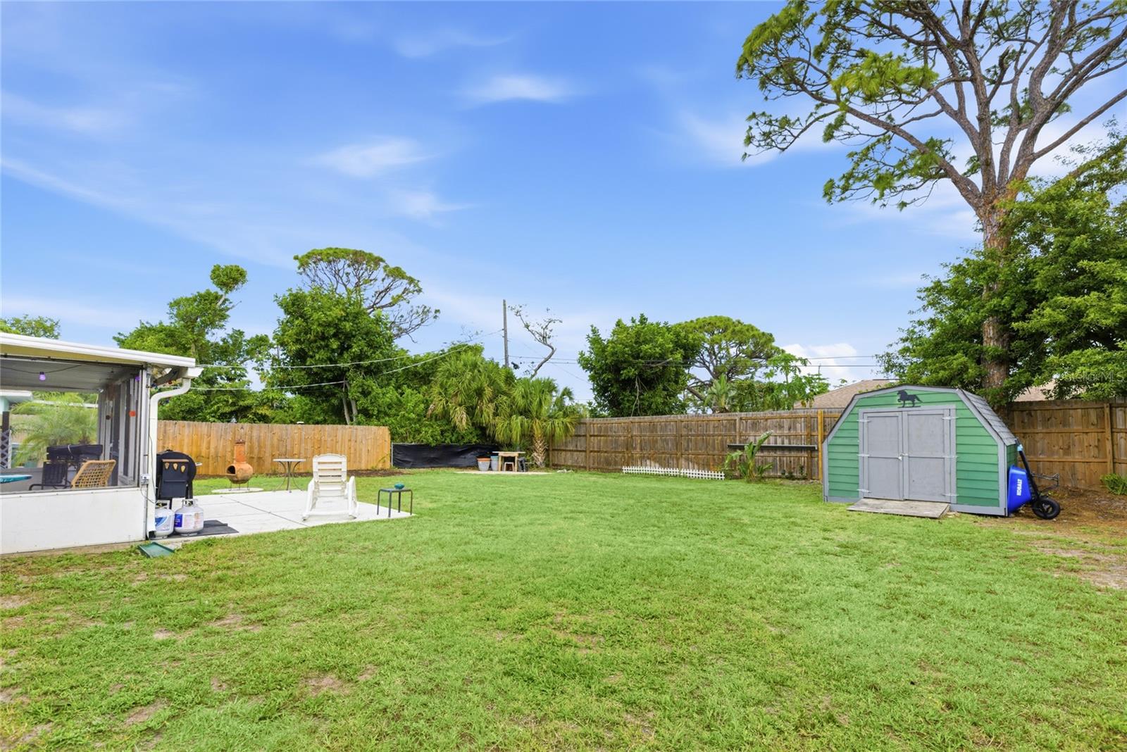 3670 SUNSET BEACH DR, VENICE, FL, 34293