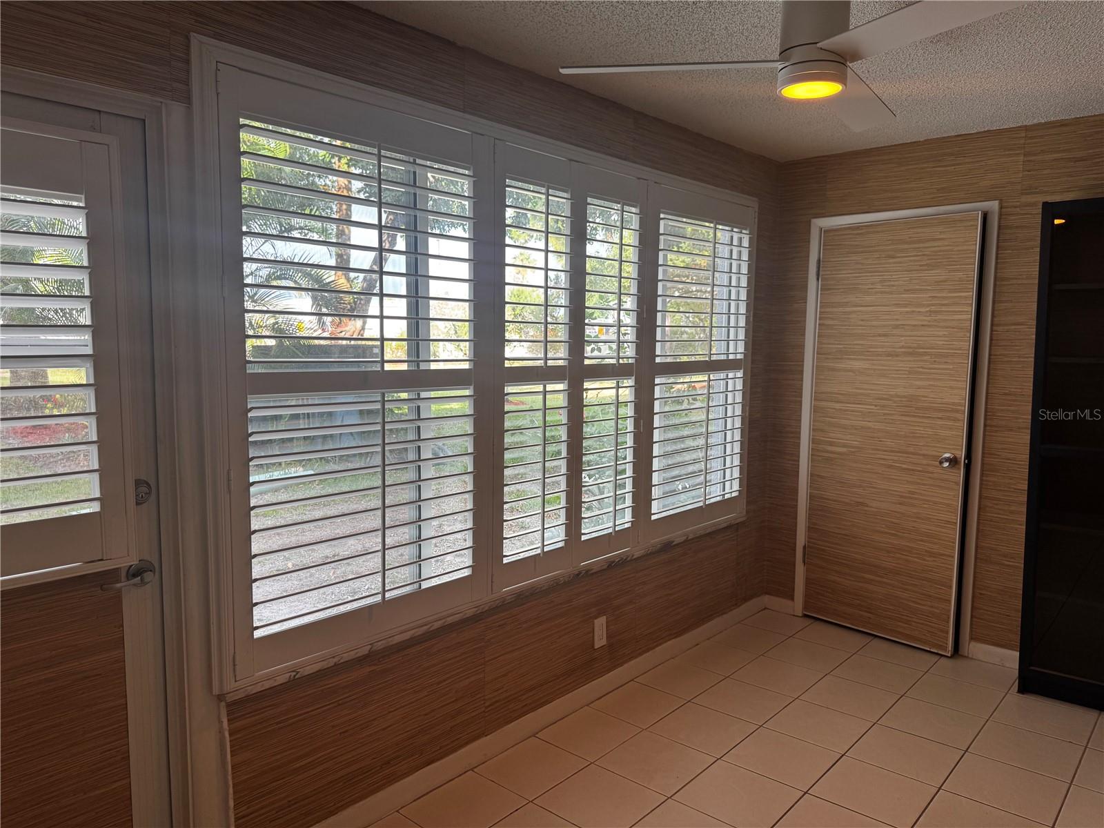 5660 80TH ST N #C101, ST PETERSBURG, FL, 33709