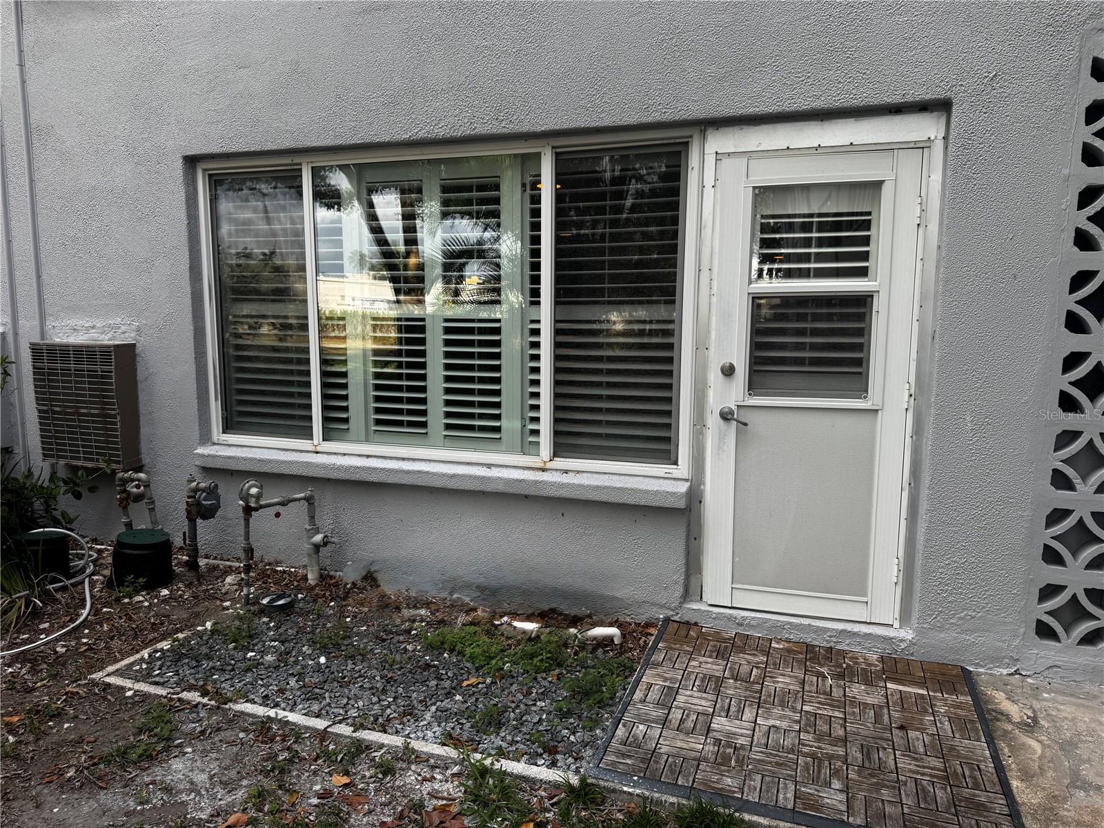 5660 80TH ST N #C101, ST PETERSBURG, FL, 33709