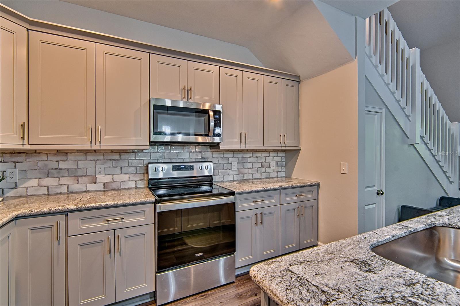 7398 NW 47TH WAY, GAINESVILLE, FL, 32653