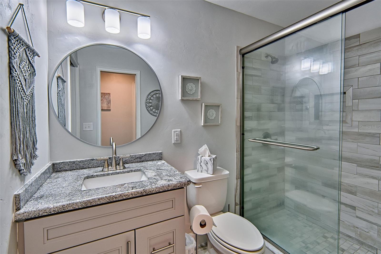 7398 NW 47TH WAY, GAINESVILLE, FL, 32653
