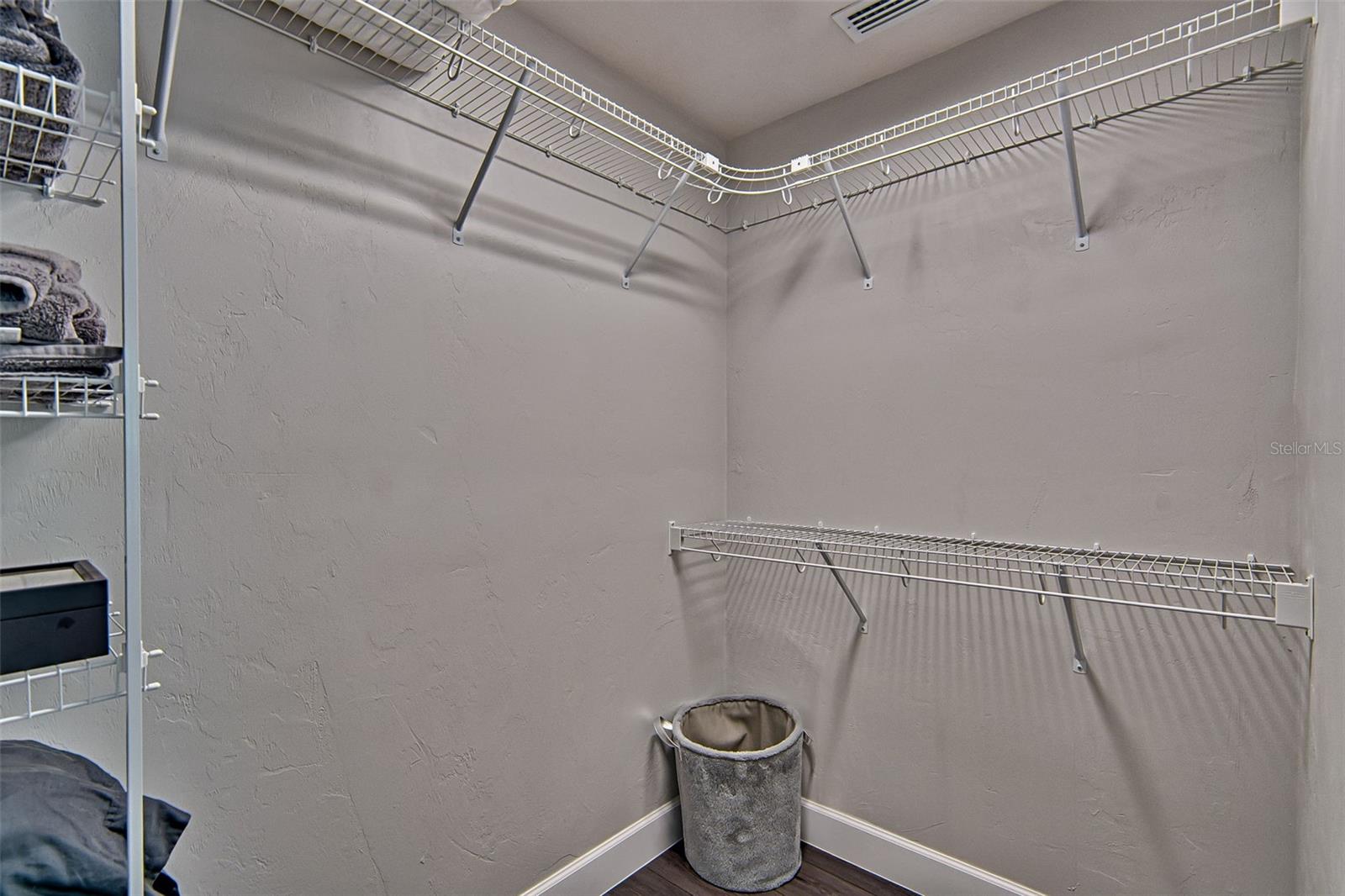 7398 NW 47TH WAY, GAINESVILLE, FL, 32653