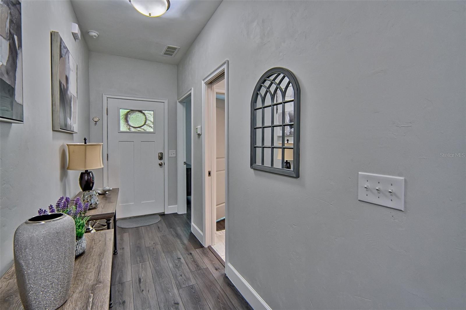 7398 NW 47TH WAY, GAINESVILLE, FL, 32653