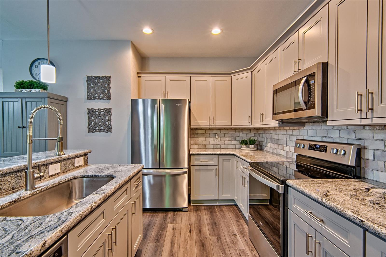7398 NW 47TH WAY, GAINESVILLE, FL, 32653