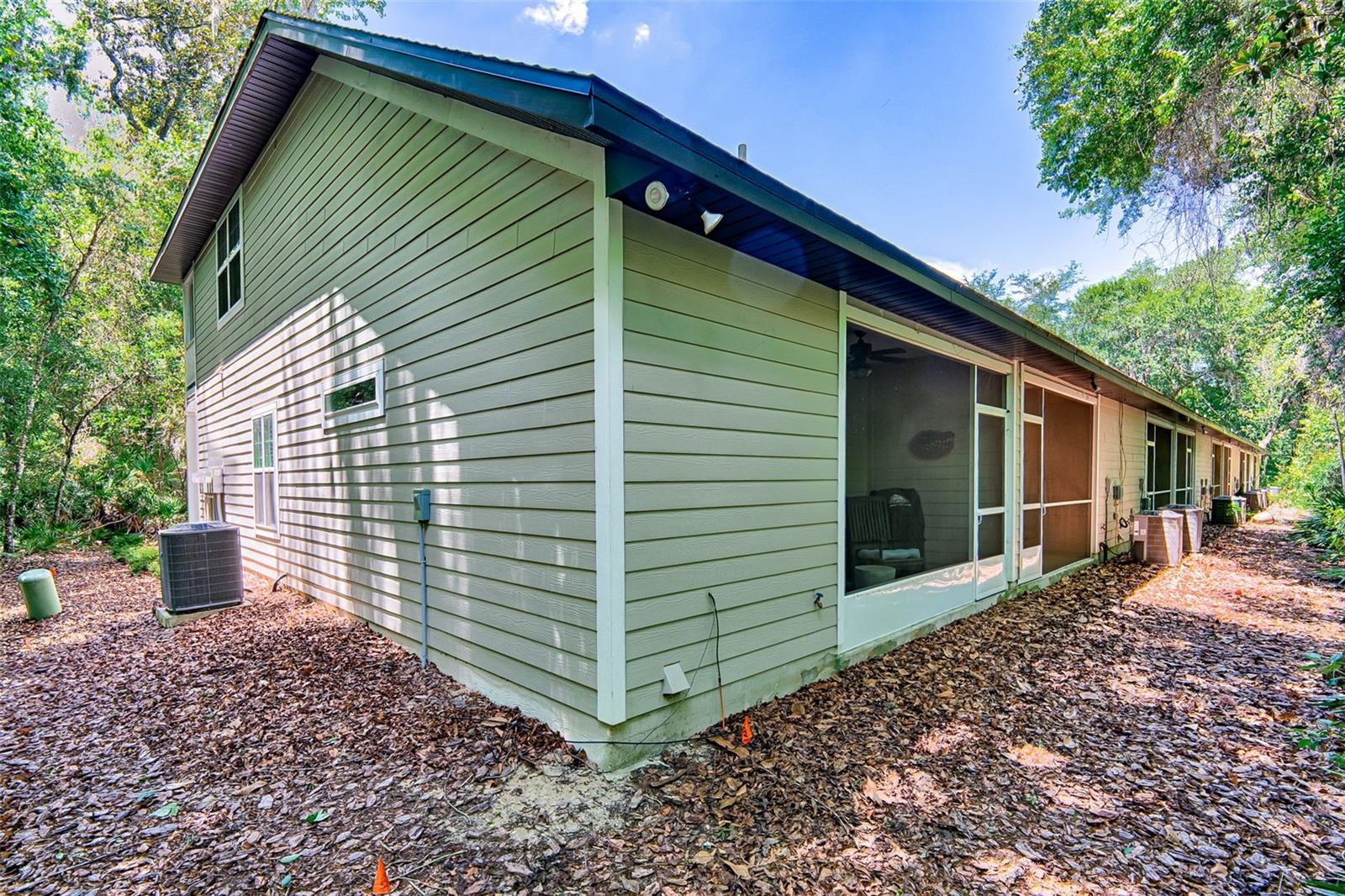 7398 NW 47TH WAY, GAINESVILLE, FL, 32653