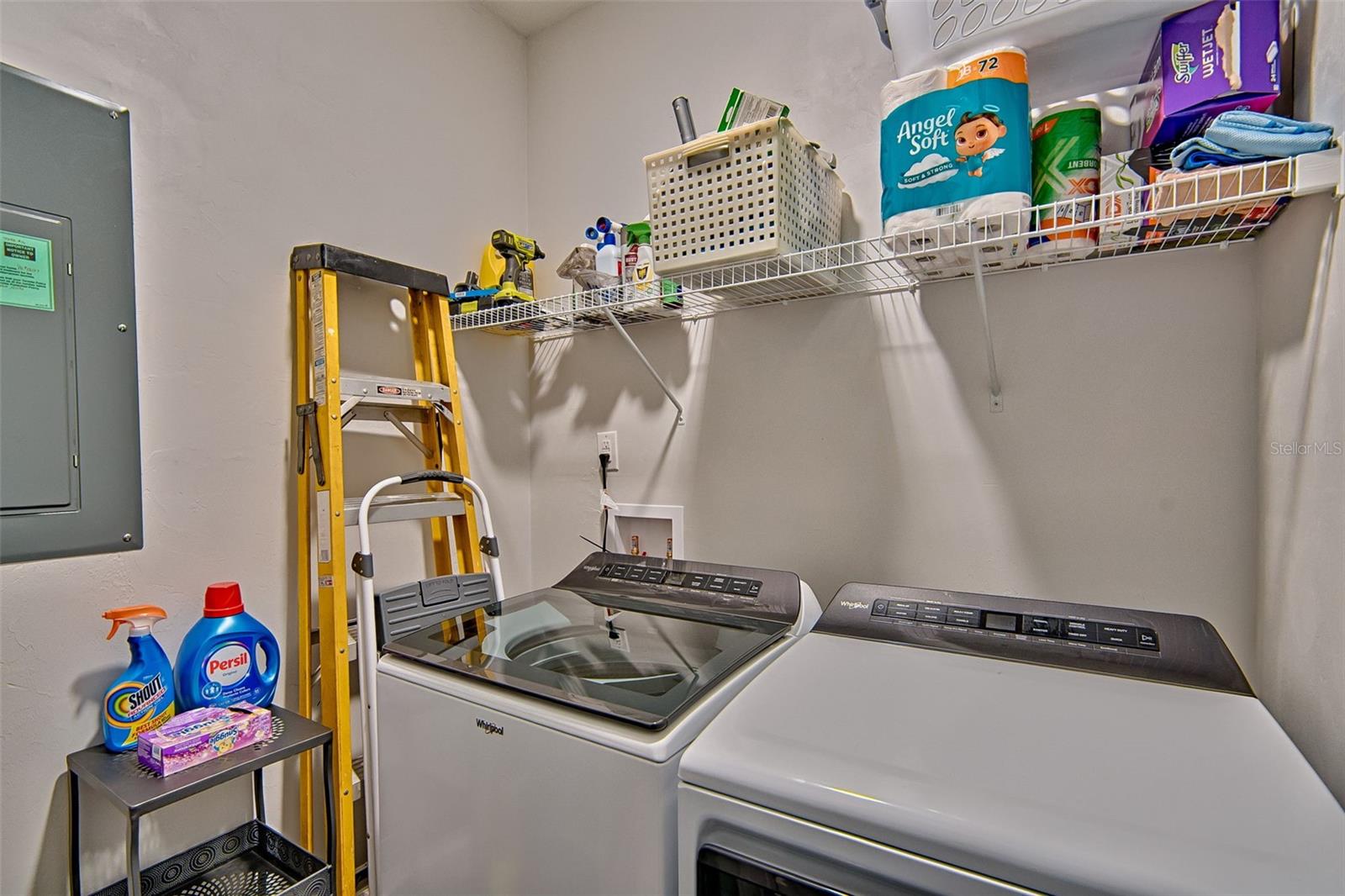 7398 NW 47TH WAY, GAINESVILLE, FL, 32653