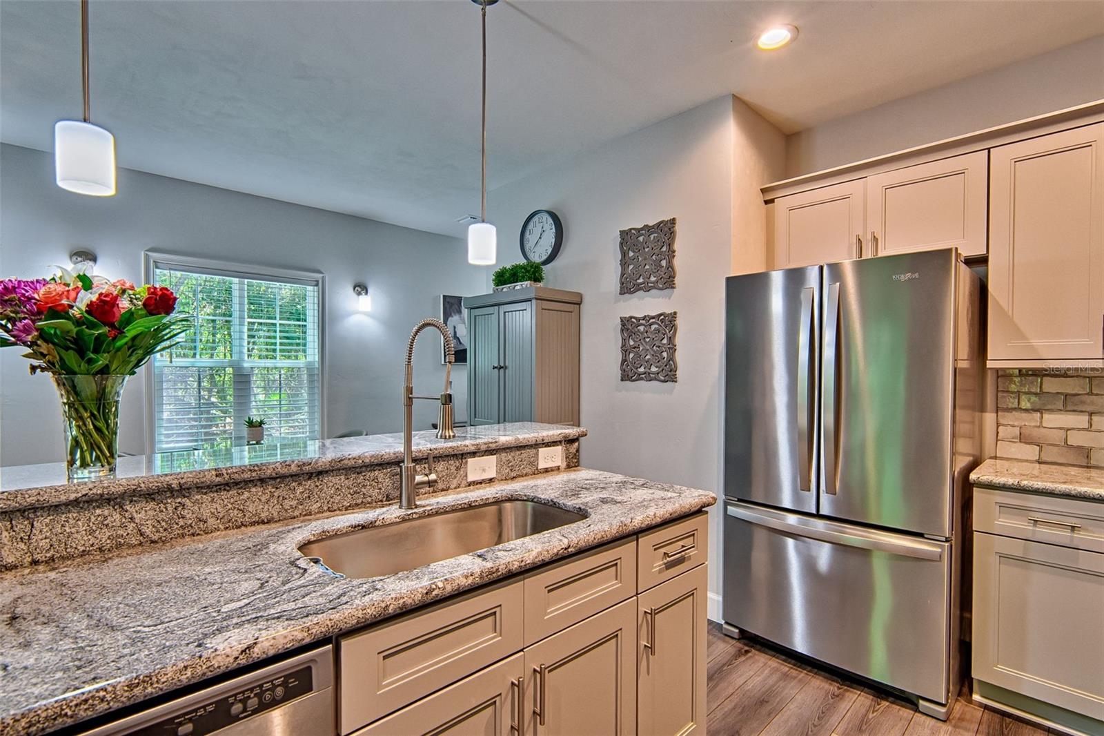 7398 NW 47TH WAY, GAINESVILLE, FL, 32653