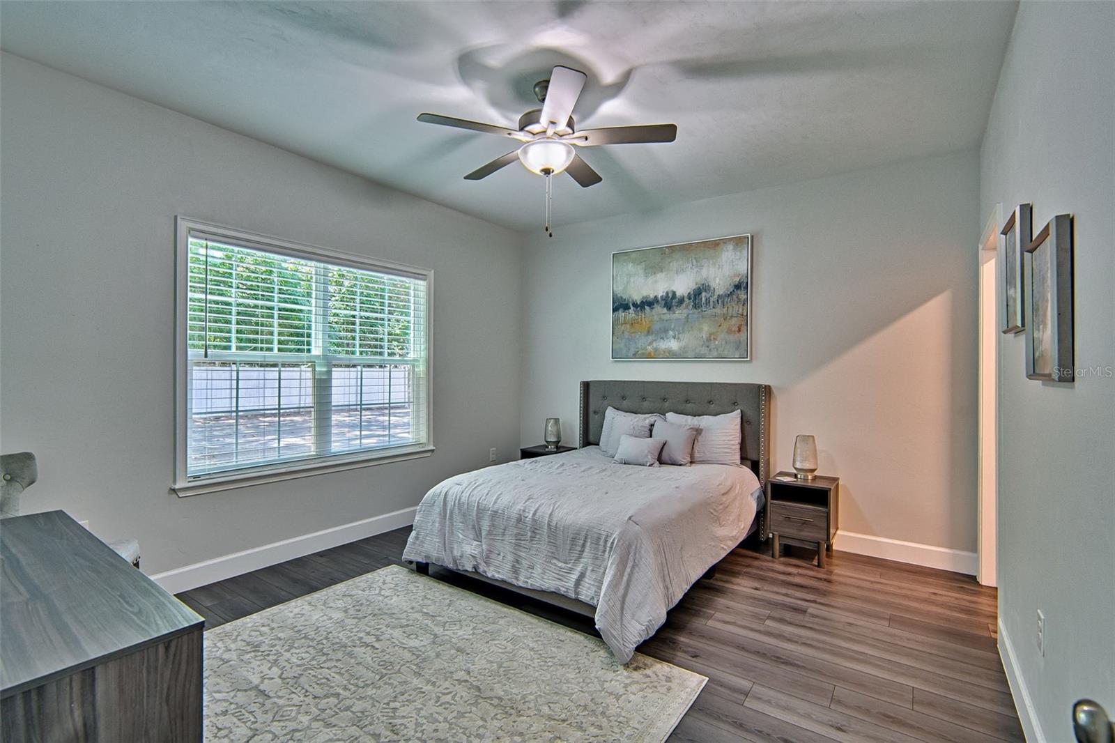 7398 NW 47TH WAY, GAINESVILLE, FL, 32653