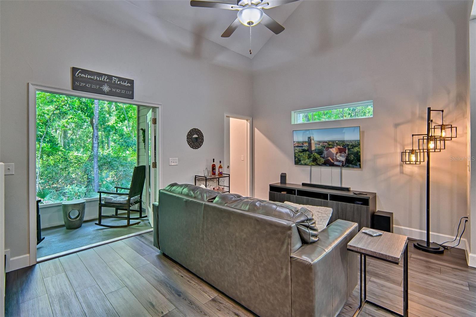 7398 NW 47TH WAY, GAINESVILLE, FL, 32653