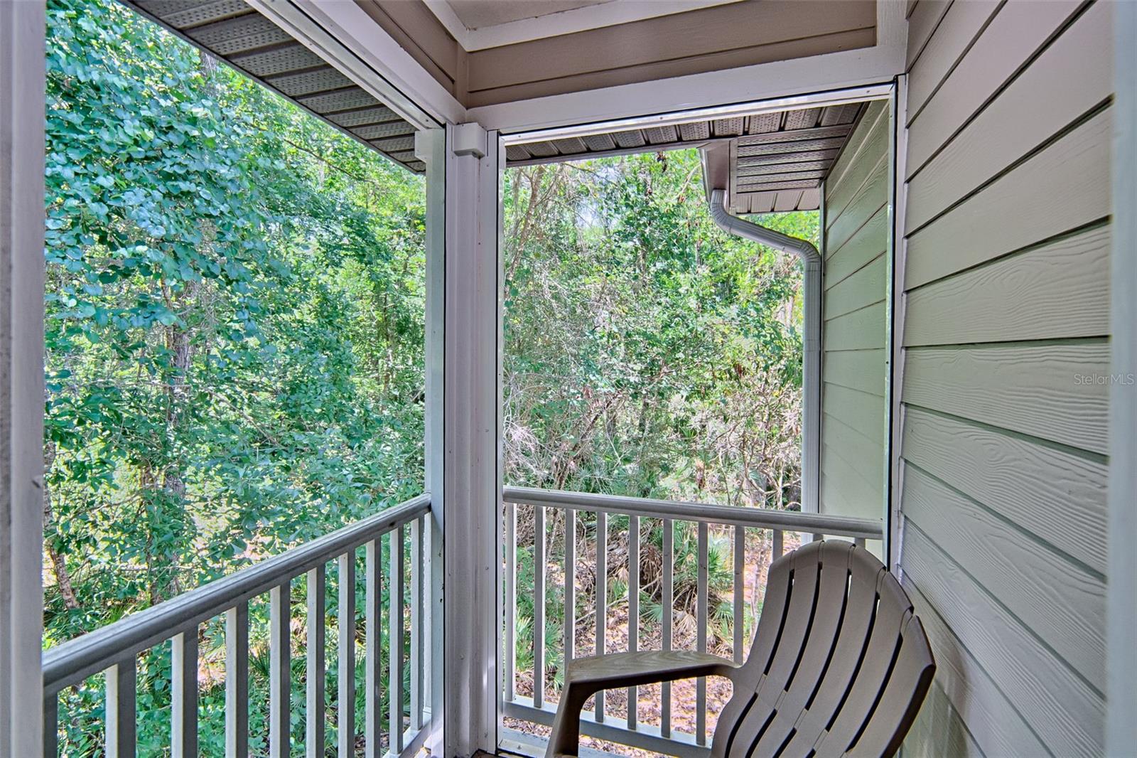 7398 NW 47TH WAY, GAINESVILLE, FL, 32653