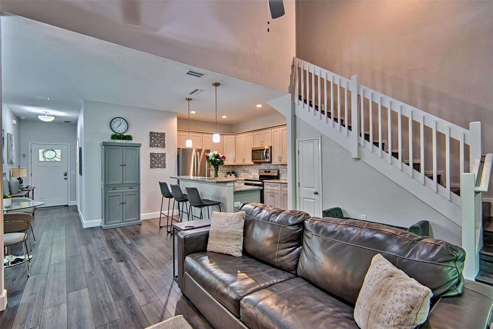7398 NW 47TH WAY, GAINESVILLE, FL, 32653
