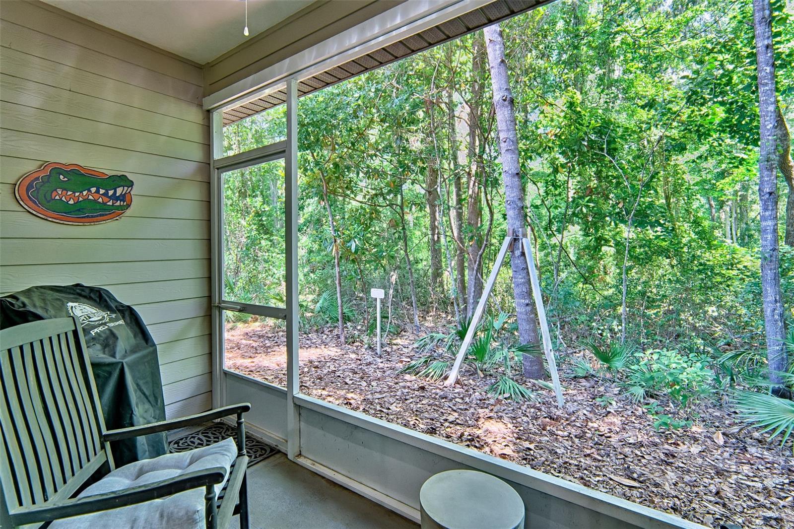 7398 NW 47TH WAY, GAINESVILLE, FL, 32653