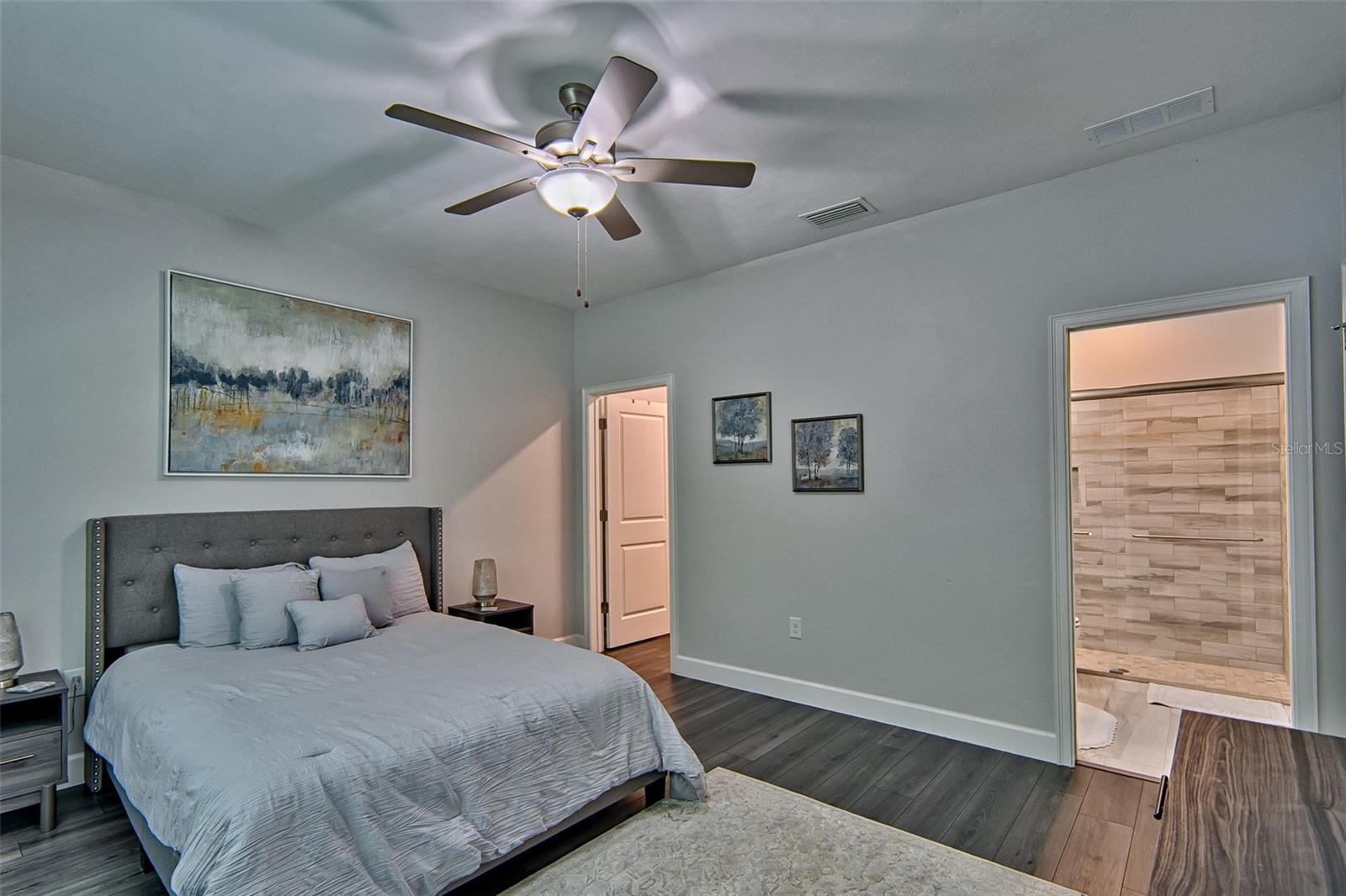 7398 NW 47TH WAY, GAINESVILLE, FL, 32653