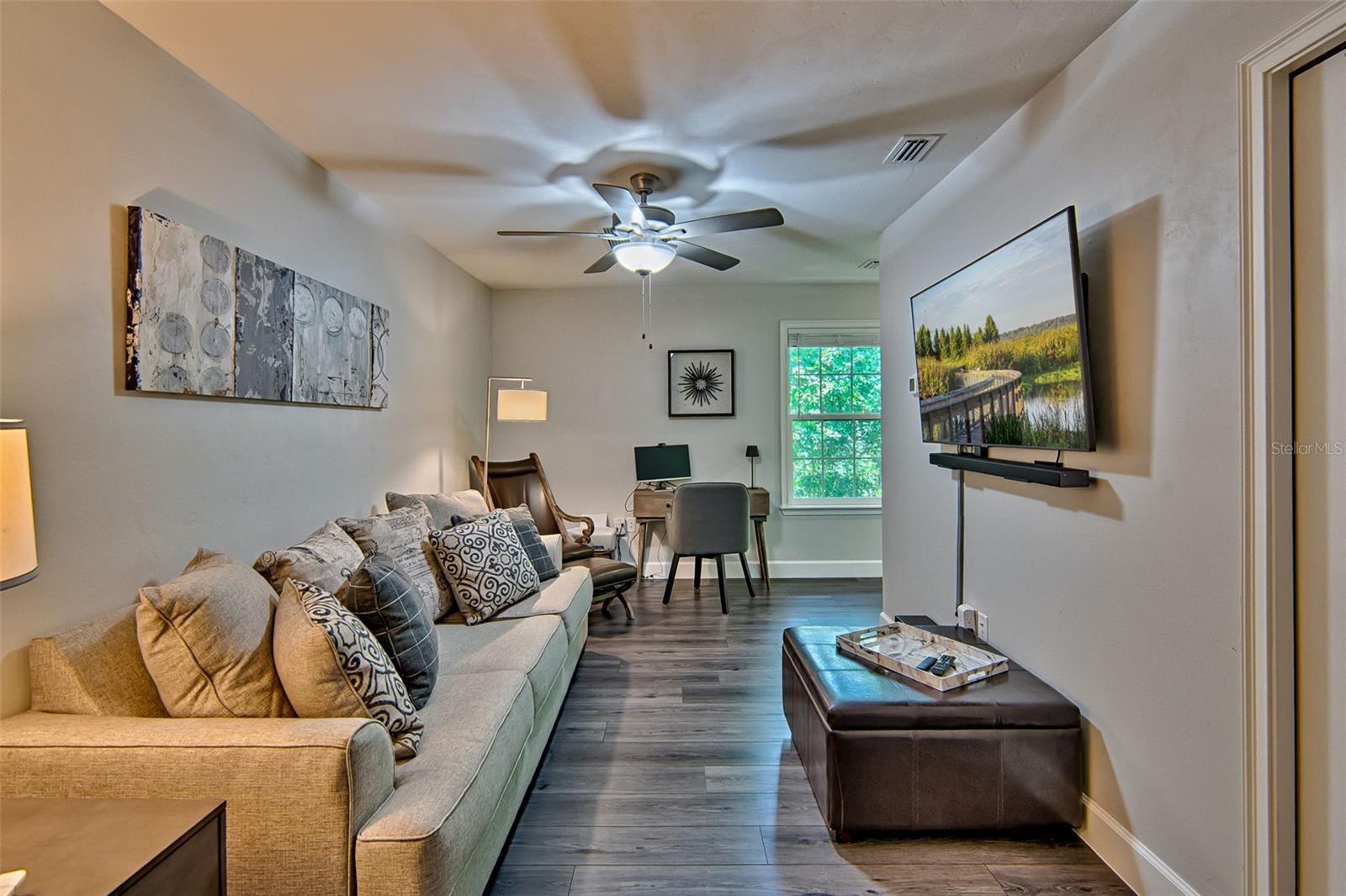 7398 NW 47TH WAY, GAINESVILLE, FL, 32653