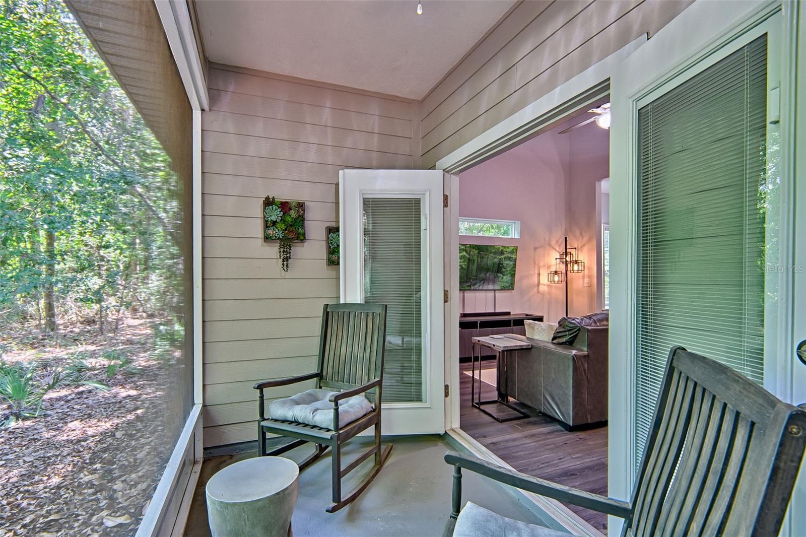 7398 NW 47TH WAY, GAINESVILLE, FL, 32653