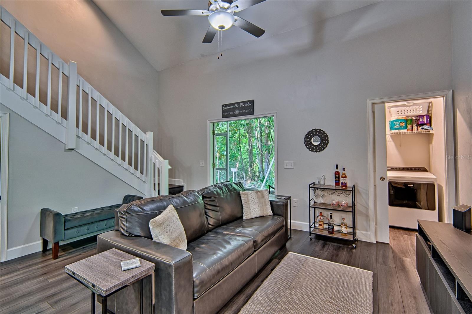7398 NW 47TH WAY, GAINESVILLE, FL, 32653