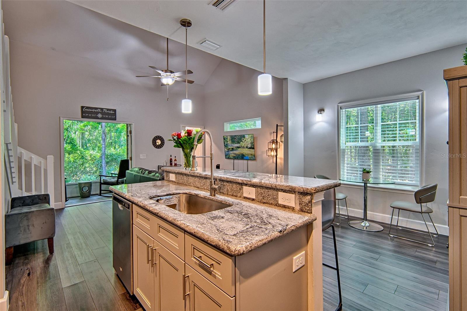 7398 NW 47TH WAY, GAINESVILLE, FL, 32653