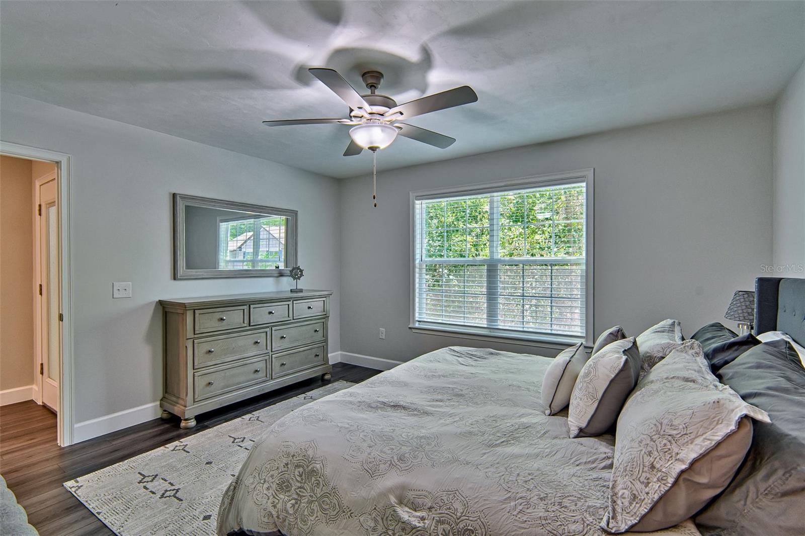 7398 NW 47TH WAY, GAINESVILLE, FL, 32653