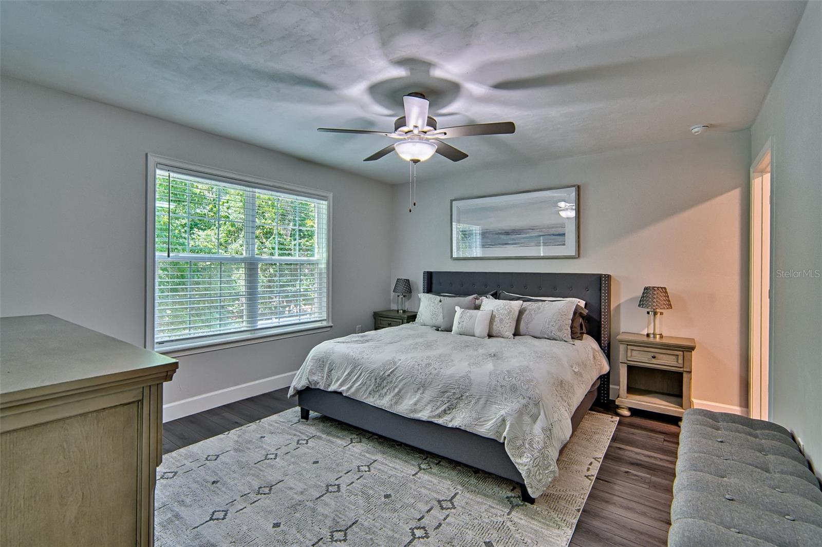 7398 NW 47TH WAY, GAINESVILLE, FL, 32653