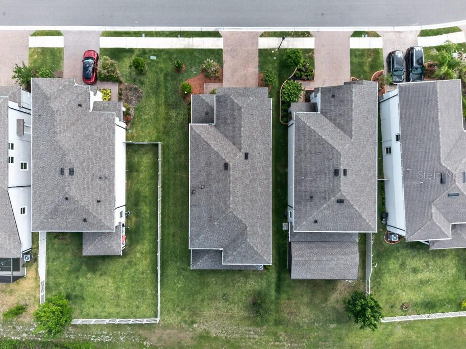 19222 OLD SPANISH RD, TAMPA, FL, 33647