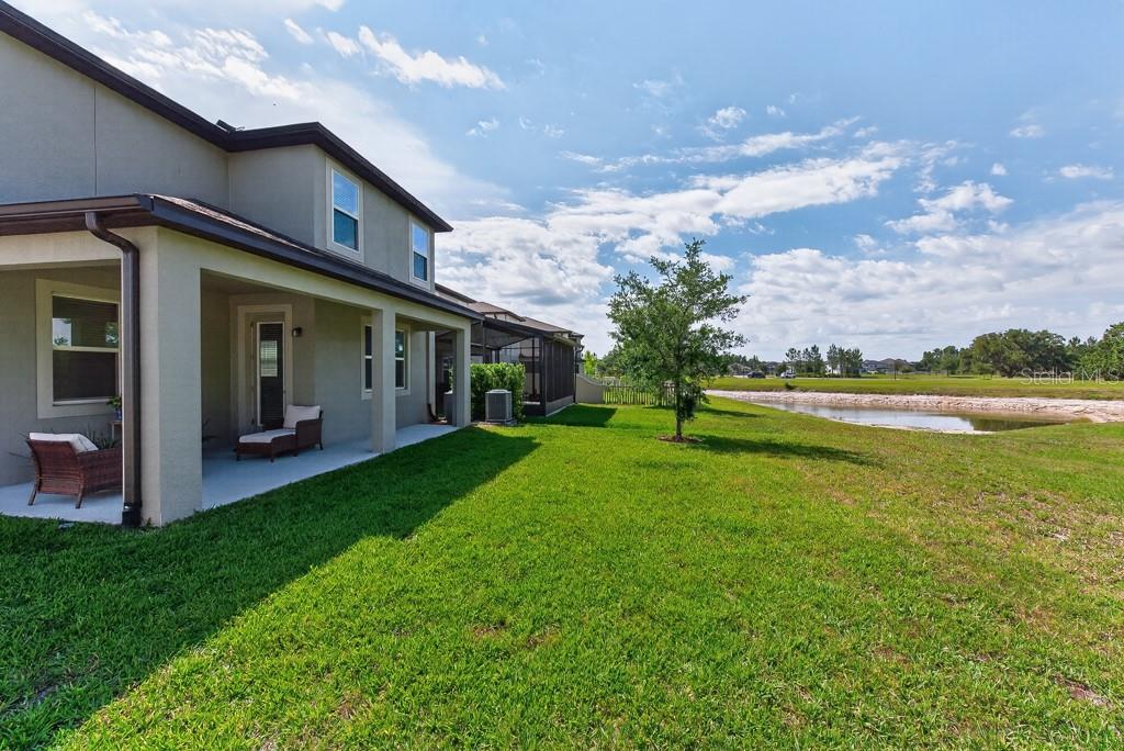 19222 OLD SPANISH RD, TAMPA, FL, 33647