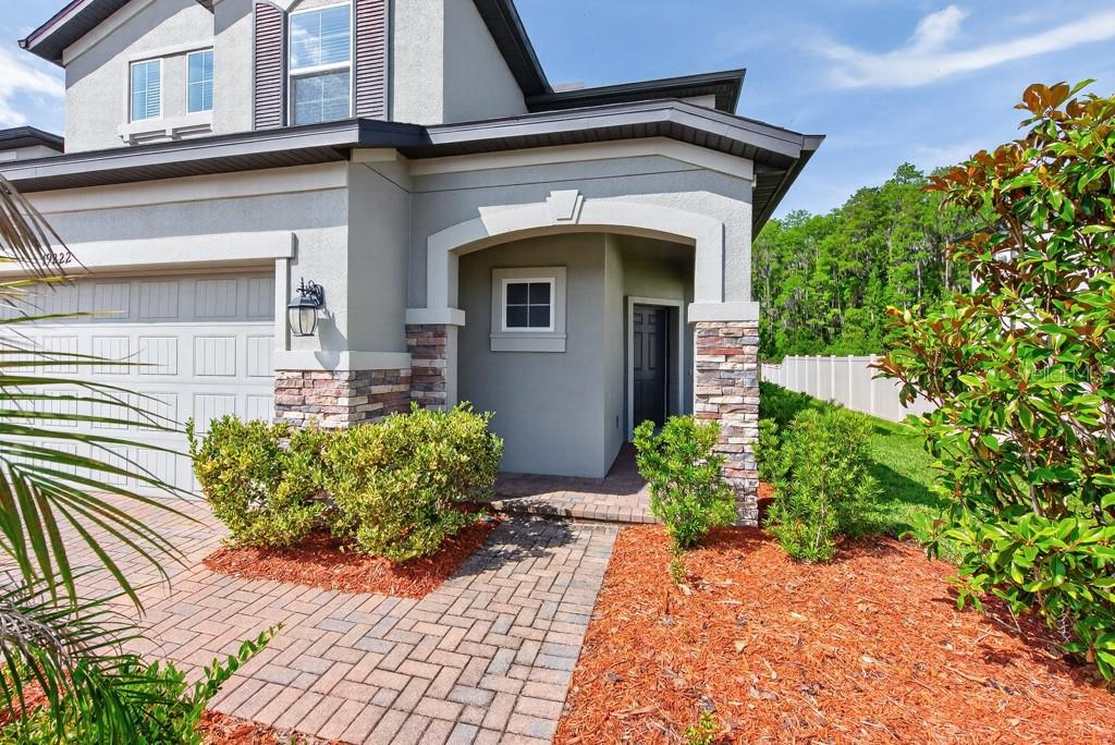 19222 OLD SPANISH RD, TAMPA, FL, 33647