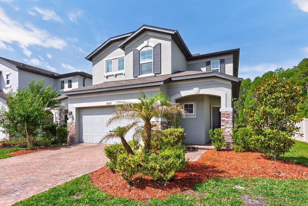 19222 OLD SPANISH RD, TAMPA, FL, 33647