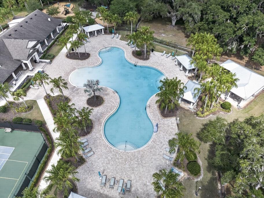 19222 OLD SPANISH RD, TAMPA, FL, 33647