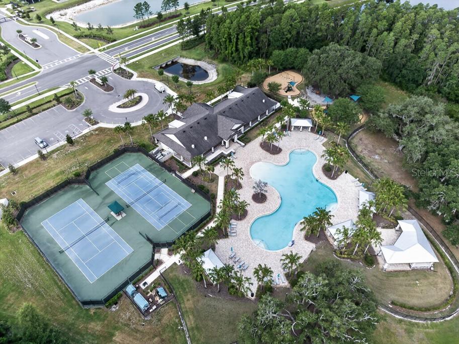 19222 OLD SPANISH RD, TAMPA, FL, 33647